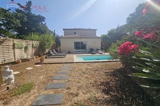 Ma-Cabane - Vente Maison MOUX, 148 m²