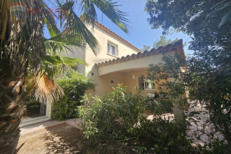 Ma-Cabane - Vente Maison MOUX, 148 m²