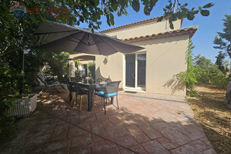 Ma-Cabane - Vente Maison MOUX, 148 m²