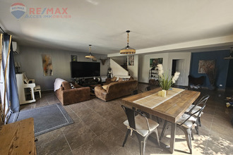 Ma-Cabane - Vente Maison MOUX, 148 m²