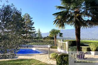 Ma-Cabane - Vente Maison MOUXY, 159 m²