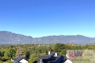 Ma-Cabane - Vente Maison MOUXY, 159 m²