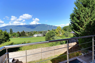 Ma-Cabane - Vente Maison MOUXY, 98 m²