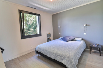 Ma-Cabane - Vente Maison MOUXY, 98 m²