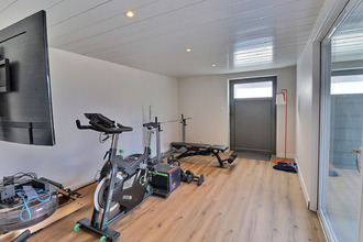 Ma-Cabane - Vente Maison MOUXY, 98 m²