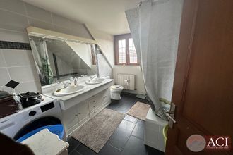 Ma-Cabane - Vente Maison MOUY, 115 m²