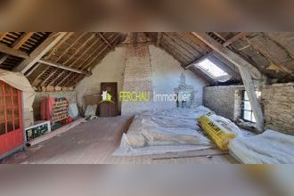 Ma-Cabane - Vente Maison MOUZEIL, 92 m²