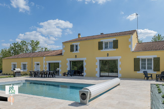 Vente Maison 85370, Mouzeuil-Saint-Martin France