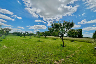 Ma-Cabane - Vente Maison MOUZIEYS-PANENS, 160 m²