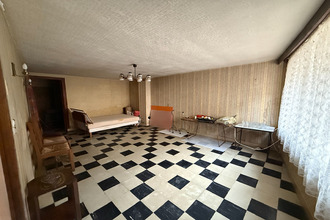 Vente Maison 08210, MOUZON France