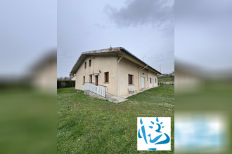 Ma-Cabane - Vente Maison Mouzon, 265 m²