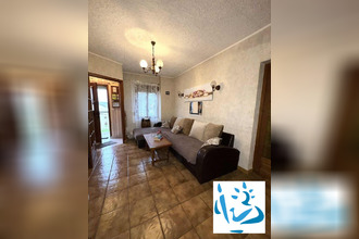 Ma-Cabane - Vente Maison Mouzon, 265 m²