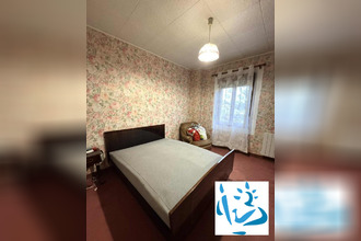 Ma-Cabane - Vente Maison Mouzon, 265 m²