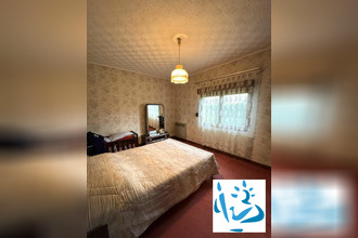 Ma-Cabane - Vente Maison Mouzon, 265 m²