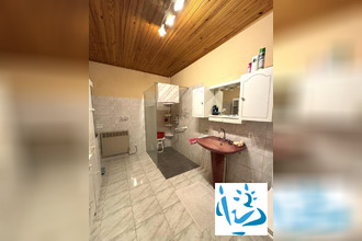 Ma-Cabane - Vente Maison Mouzon, 265 m²