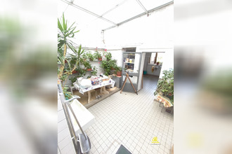 Vente Maison 08210, Mouzon France