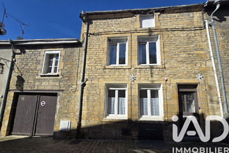 Vente Maison 08210, Mouzon France