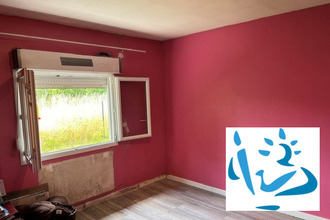 Ma-Cabane - Vente Maison Mouzon, 94 m²