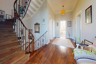 Ma-Cabane - Vente Maison Mouzon, 206 m²