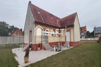 Vente Maison 02610, Moy-de-l'Aisne France
