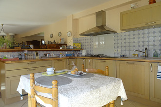 Ma-Cabane - Vente Maison MOYAUX, 128 m²