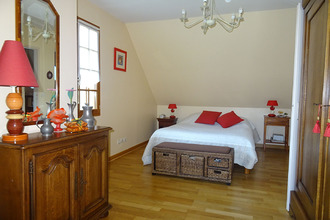 Ma-Cabane - Vente Maison MOYAUX, 128 m²