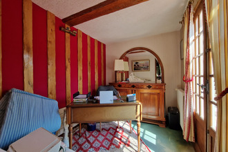 Ma-Cabane - Vente Maison MOYAUX, 144 m²