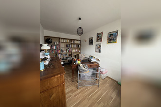 Ma-Cabane - Vente Maison Moyaux, 99 m²