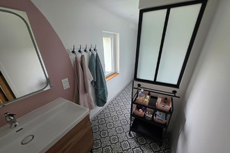 Ma-Cabane - Vente Maison MOYAUX, 128 m²