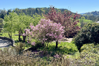 Ma-Cabane - Vente Maison MOYE, 82 m²
