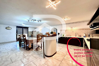 Vente Maison 54118, MOYEN France