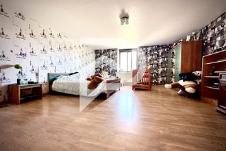 Ma-Cabane - Vente Maison MOYEN, 235 m²