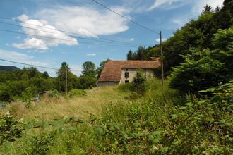 Ma-Cabane - Vente Maison Moyenmoutier, 300 m²