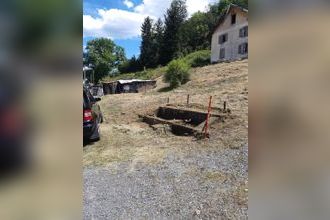 Ma-Cabane - Vente Maison Moyenmoutier, 300 m²