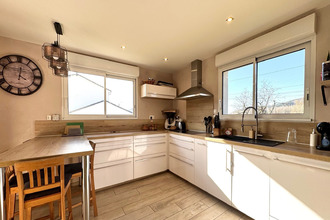 Ma-Cabane - Vente Maison Moyenmoutier, 165 m²