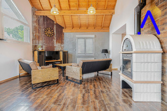 Ma-Cabane - Vente Maison Moyenmoutier, 170 m²