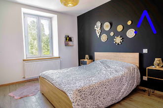 Ma-Cabane - Vente Maison Moyenmoutier, 170 m²