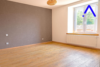 Ma-Cabane - Vente Maison Moyenmoutier, 170 m²