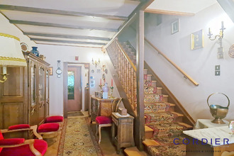 Ma-Cabane - Vente Maison Moyeuvre-Grande, 77 m²