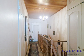 Ma-Cabane - Vente Maison Moyeuvre-Grande, 77 m²