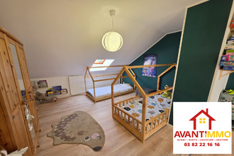 Ma-Cabane - Vente Maison Moyeuvre-Grande, 79 m²
