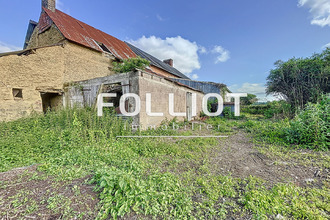 Vente Maison 50860, MOYON France