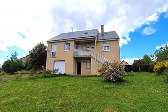 Ma-Cabane - Vente Maison MOYRAZES, 115 m²