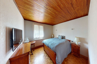 Ma-Cabane - Vente Maison MOYRAZES, 115 m²
