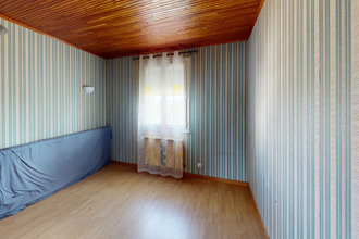 Ma-Cabane - Vente Maison MOYRAZES, 115 m²