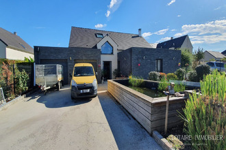 Ma-Cabane - Vente Maison Moyvillers, 235 m²