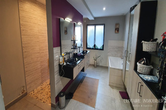 Ma-Cabane - Vente Maison Moyvillers, 235 m²