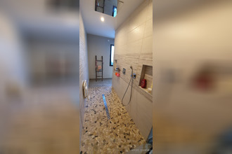 Ma-Cabane - Vente Maison Moyvillers, 235 m²