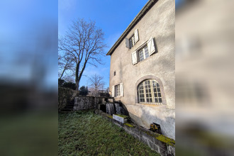 Ma-Cabane - Vente Maison MOZAC, 70 m²