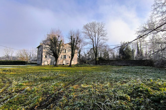Ma-Cabane - Vente Maison MOZAC, 70 m²